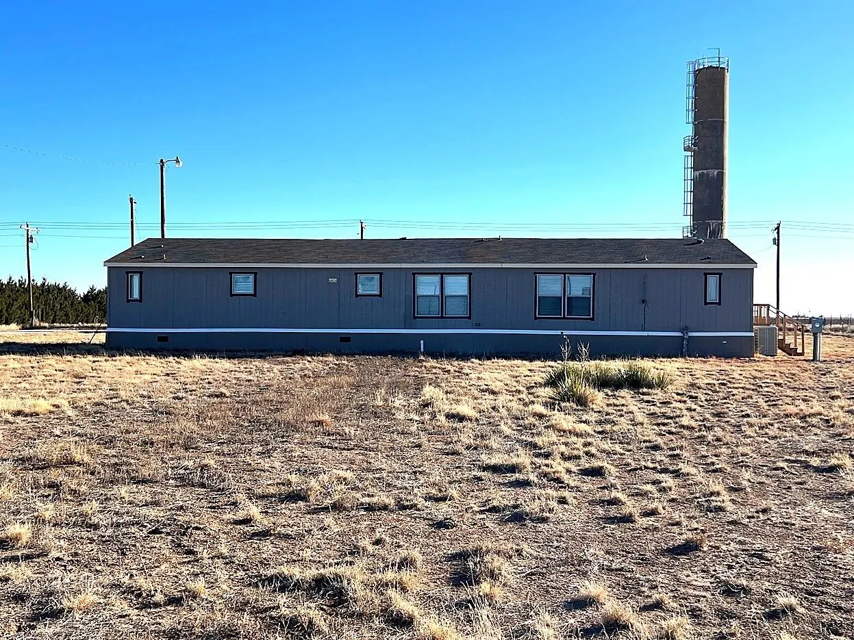 Photo 44 — 4941 Cactus Drive, Levelland, TX 79336