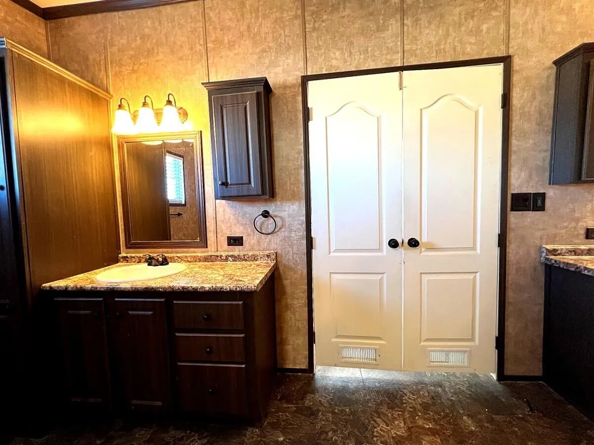 Photo 18 — 4941 Cactus Drive, Levelland, TX 79336