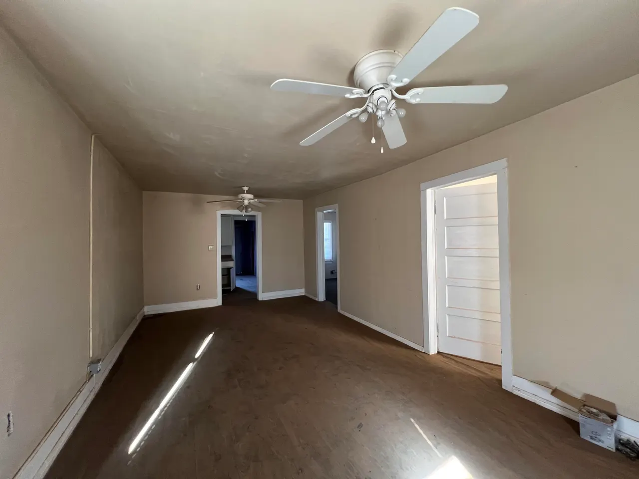 Photo 10 — 340 W Panhandle Street, Slaton, TX 79364