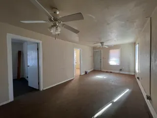 Sold home at 340 W Panhandle Street