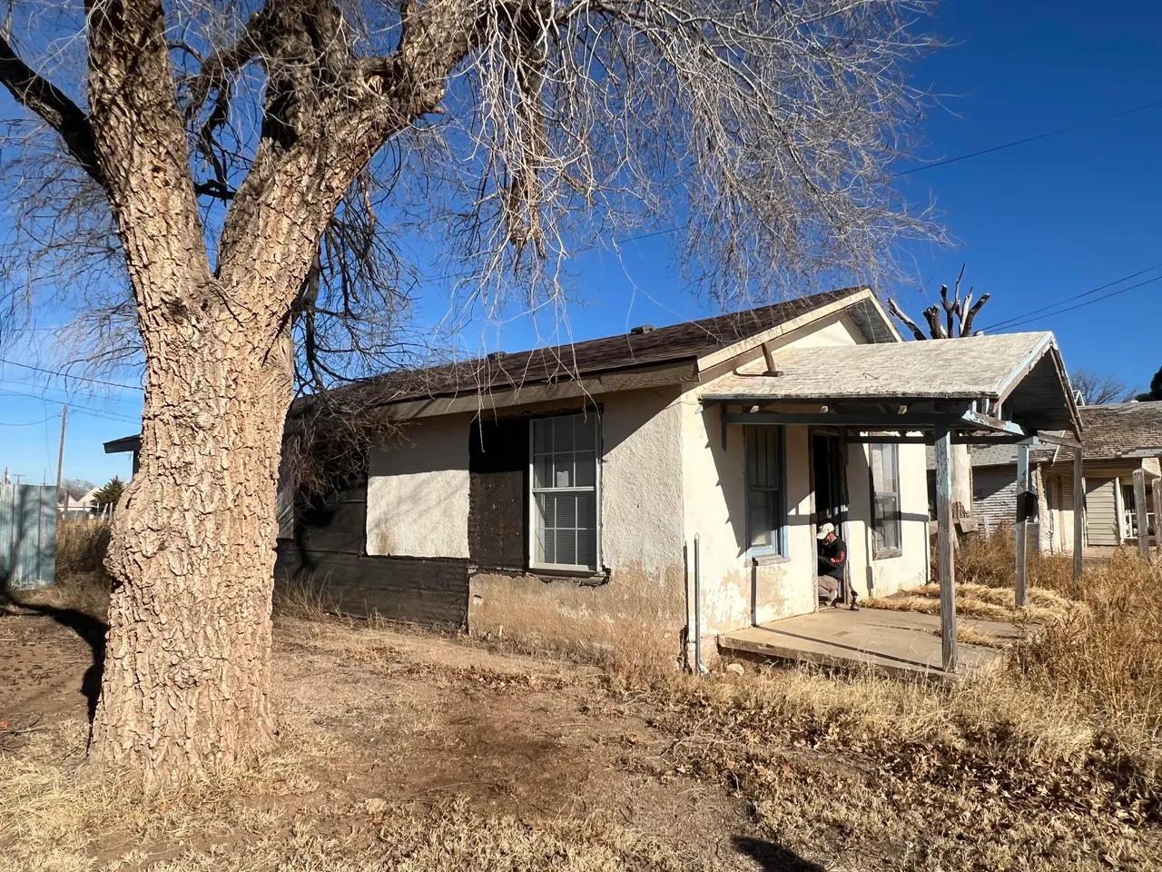 Photo 30 — 340 W Panhandle Street, Slaton, TX 79364