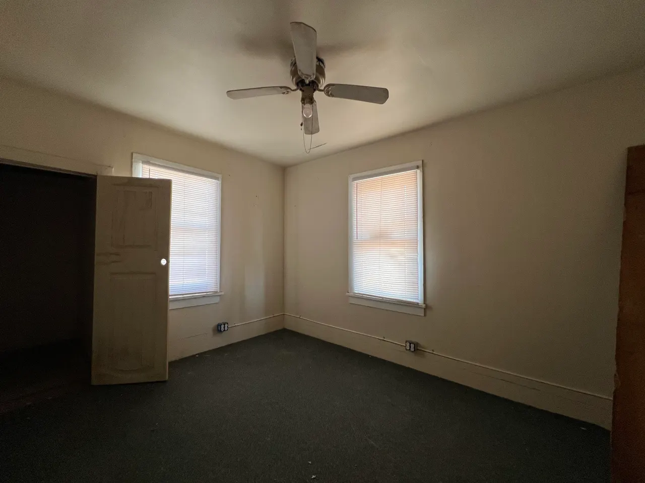 Photo 19 — 340 W Panhandle Street, Slaton, TX 79364