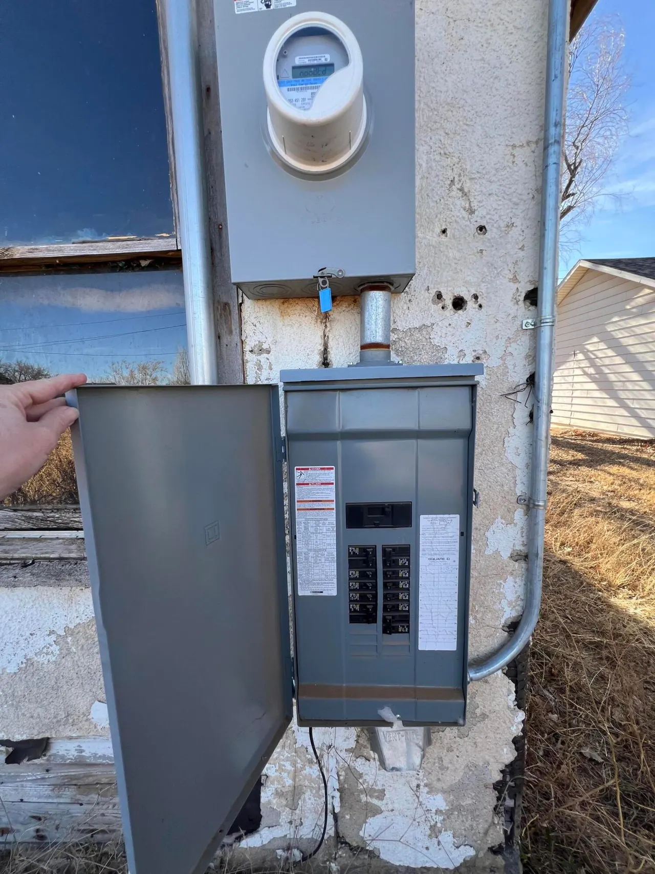 Photo 27 — 340 W Panhandle Street, Slaton, TX 79364