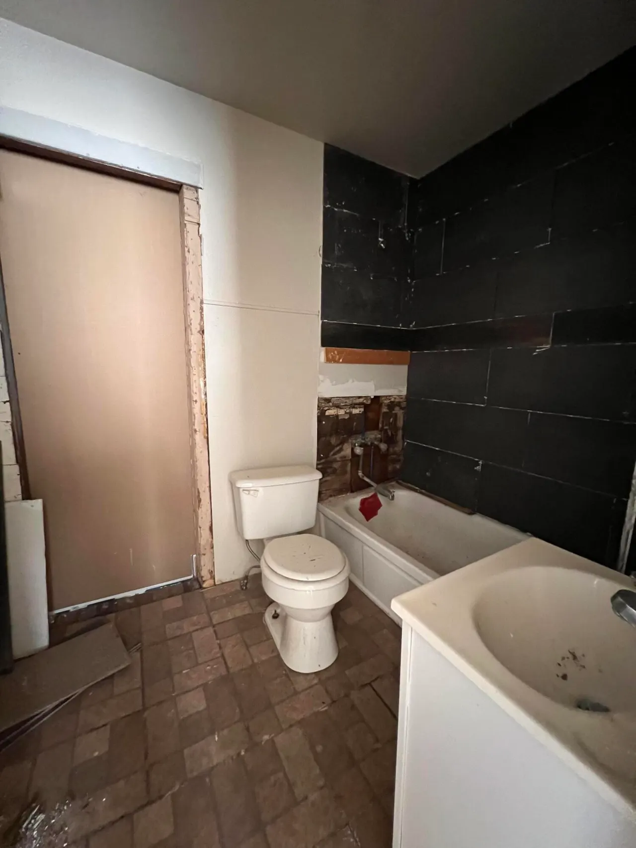 Photo 15 — 340 W Panhandle Street, Slaton, TX 79364