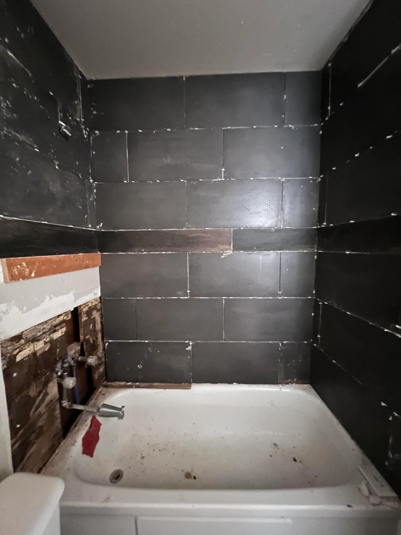 Photo 16 — 340 W Panhandle Street, Slaton, TX 79364