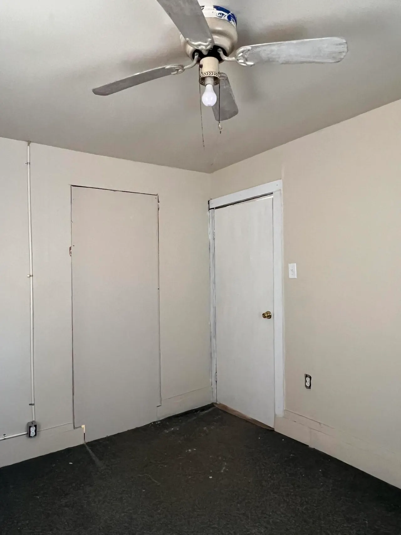 Photo 20 — 340 W Panhandle Street, Slaton, TX 79364