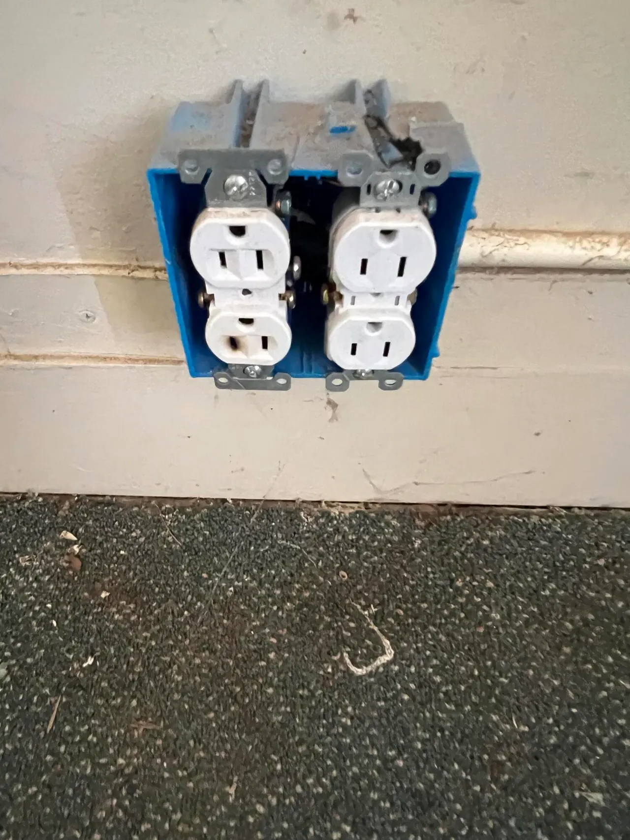 Photo 24 — 340 W Panhandle Street, Slaton, TX 79364