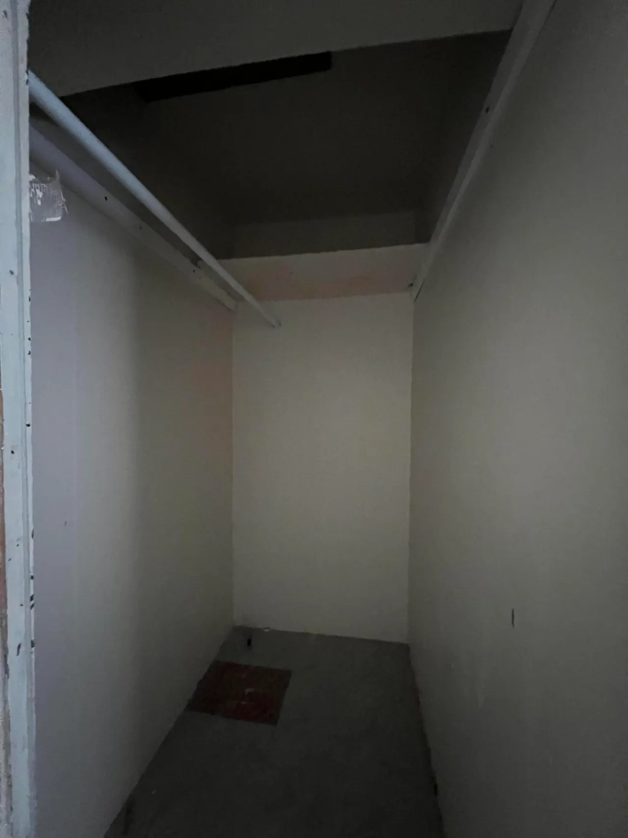 Photo 22 — 340 W Panhandle Street, Slaton, TX 79364