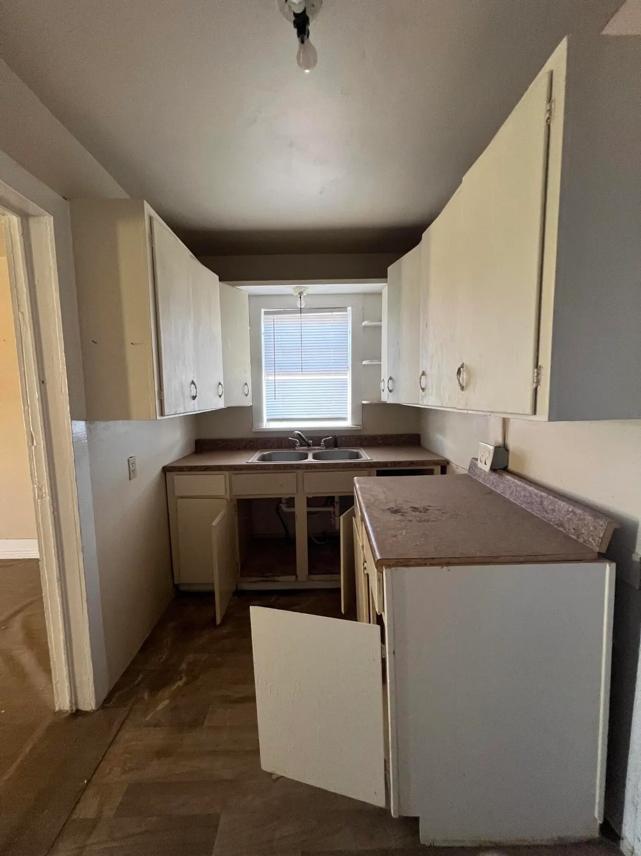 Photo 26 — 340 W Panhandle Street, Slaton, TX 79364