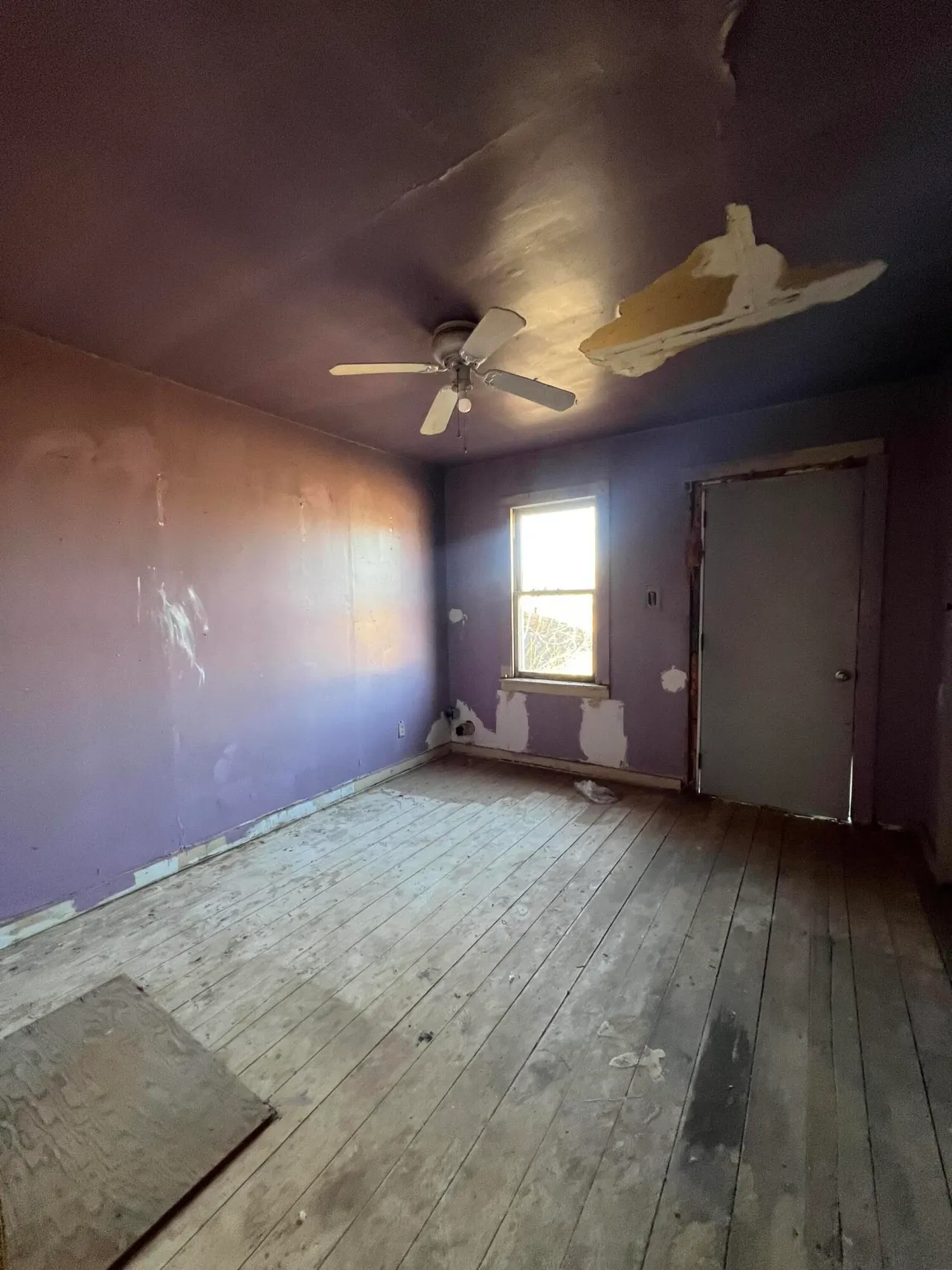 Photo 23 — 340 W Panhandle Street, Slaton, TX 79364
