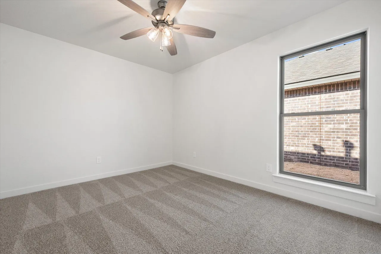Photo 16 — 2414 Aberdeen Avenue, Wolfforth, TX 79382