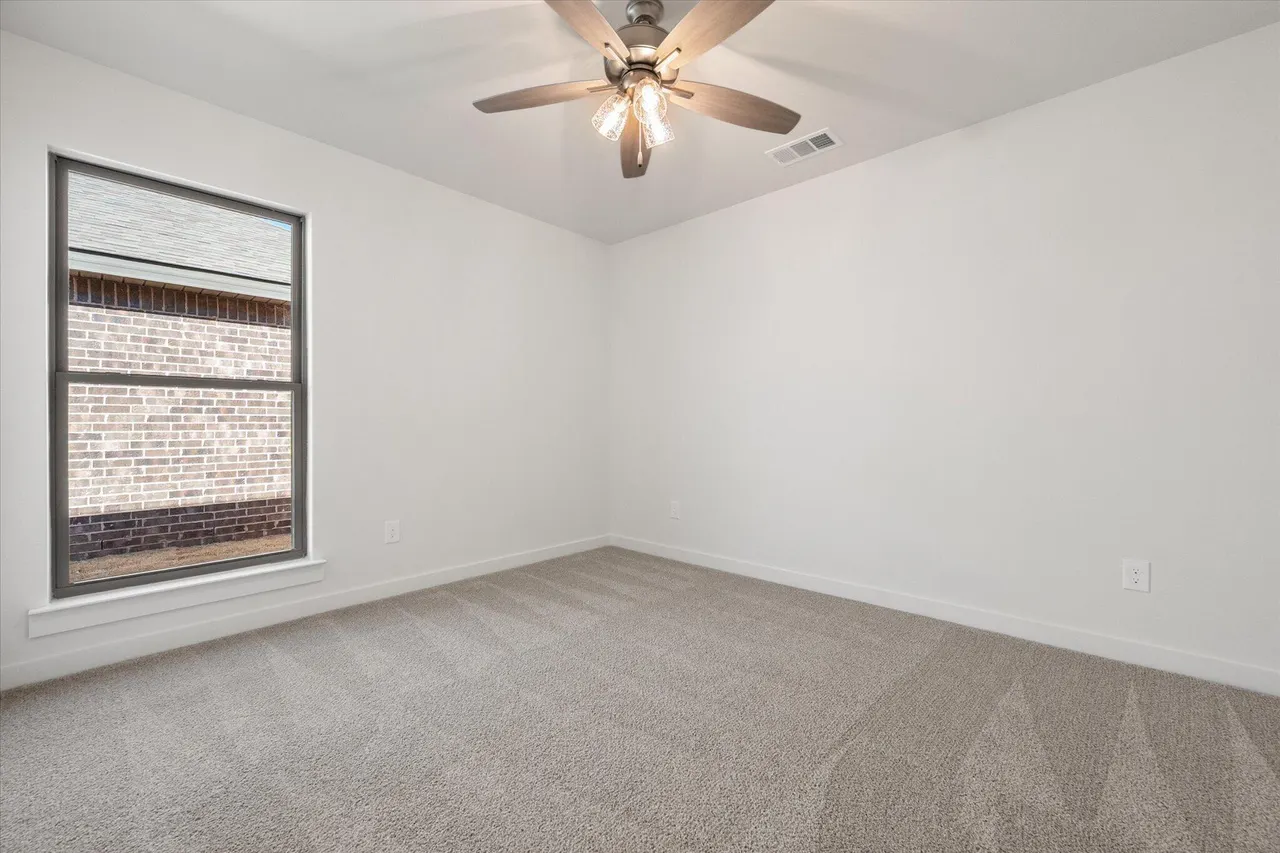 Photo 15 — 2414 Aberdeen Avenue, Wolfforth, TX 79382