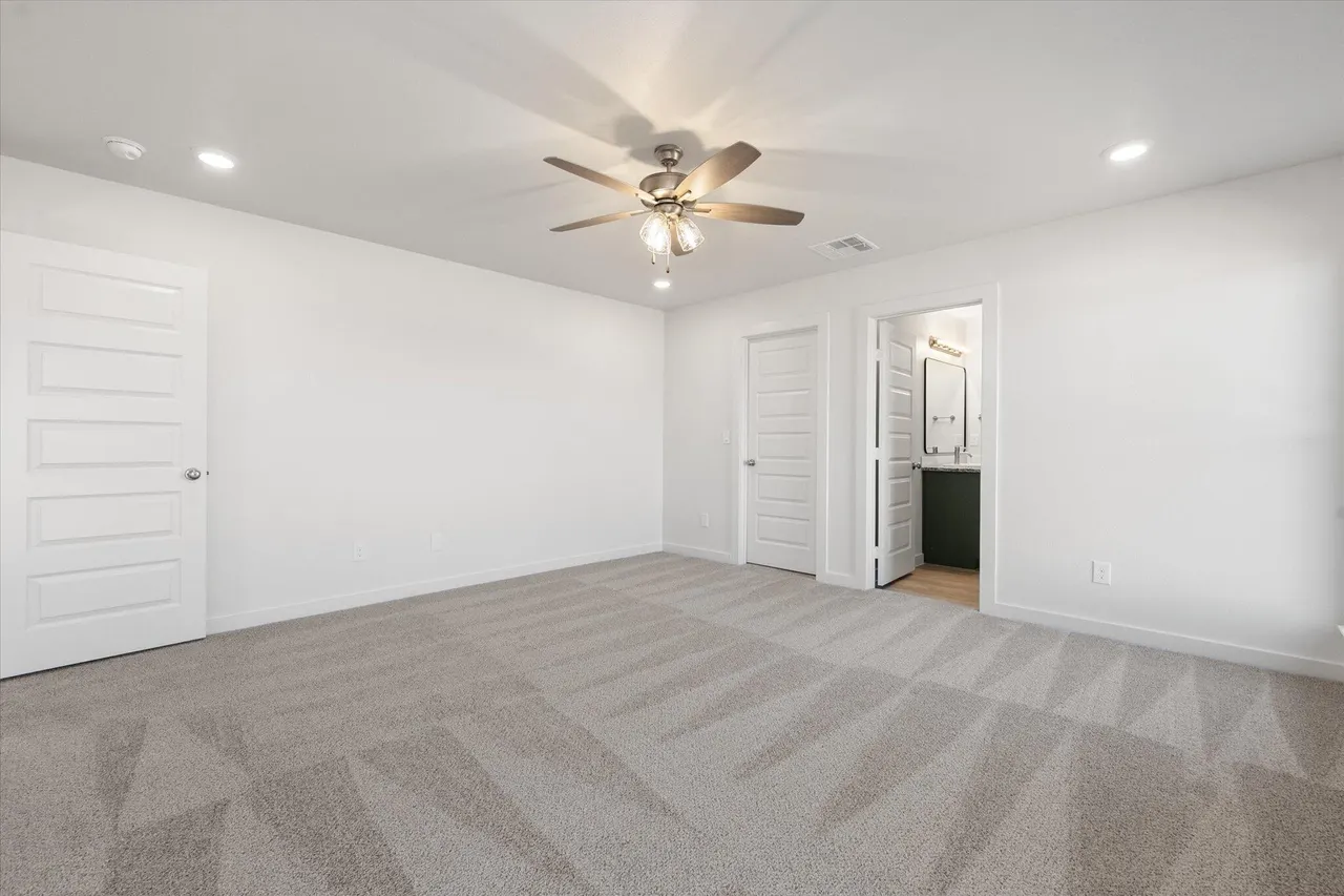 Photo 13 — 2414 Aberdeen Avenue, Wolfforth, TX 79382