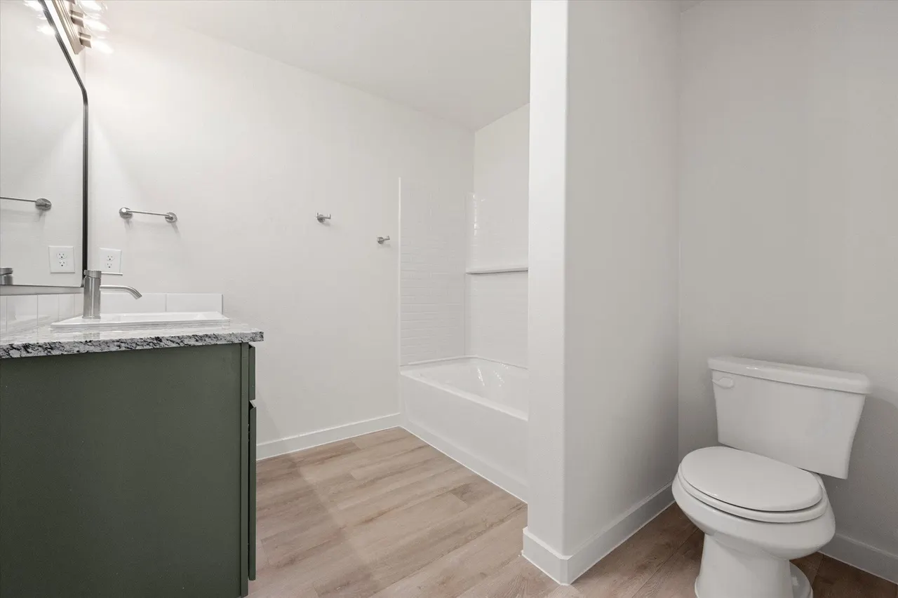 Photo 14 — 2414 Aberdeen Avenue, Wolfforth, TX 79382