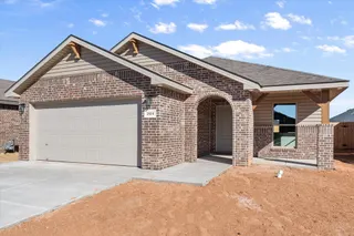 Sold home at 2414 Aberdeen Avenue