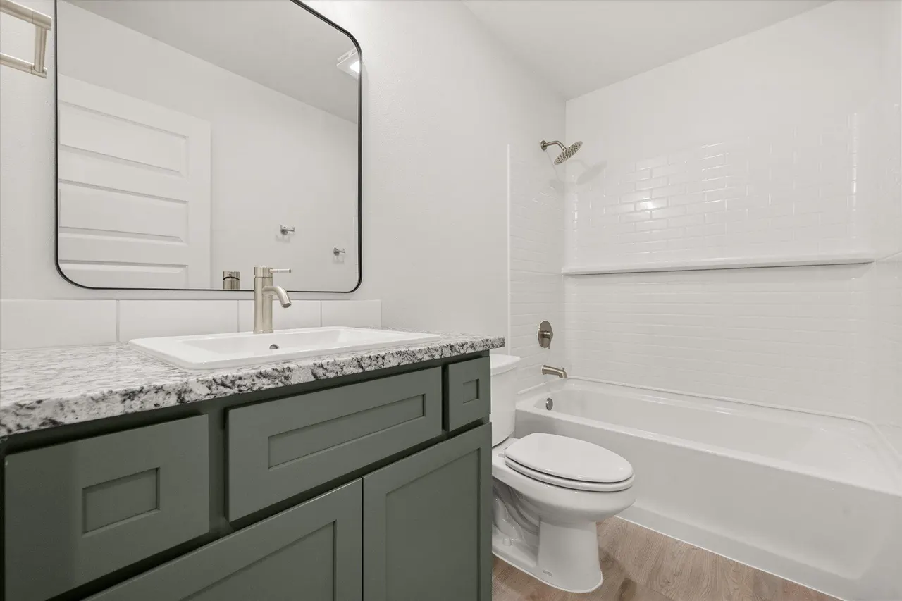Photo 17 — 2414 Aberdeen Avenue, Wolfforth, TX 79382