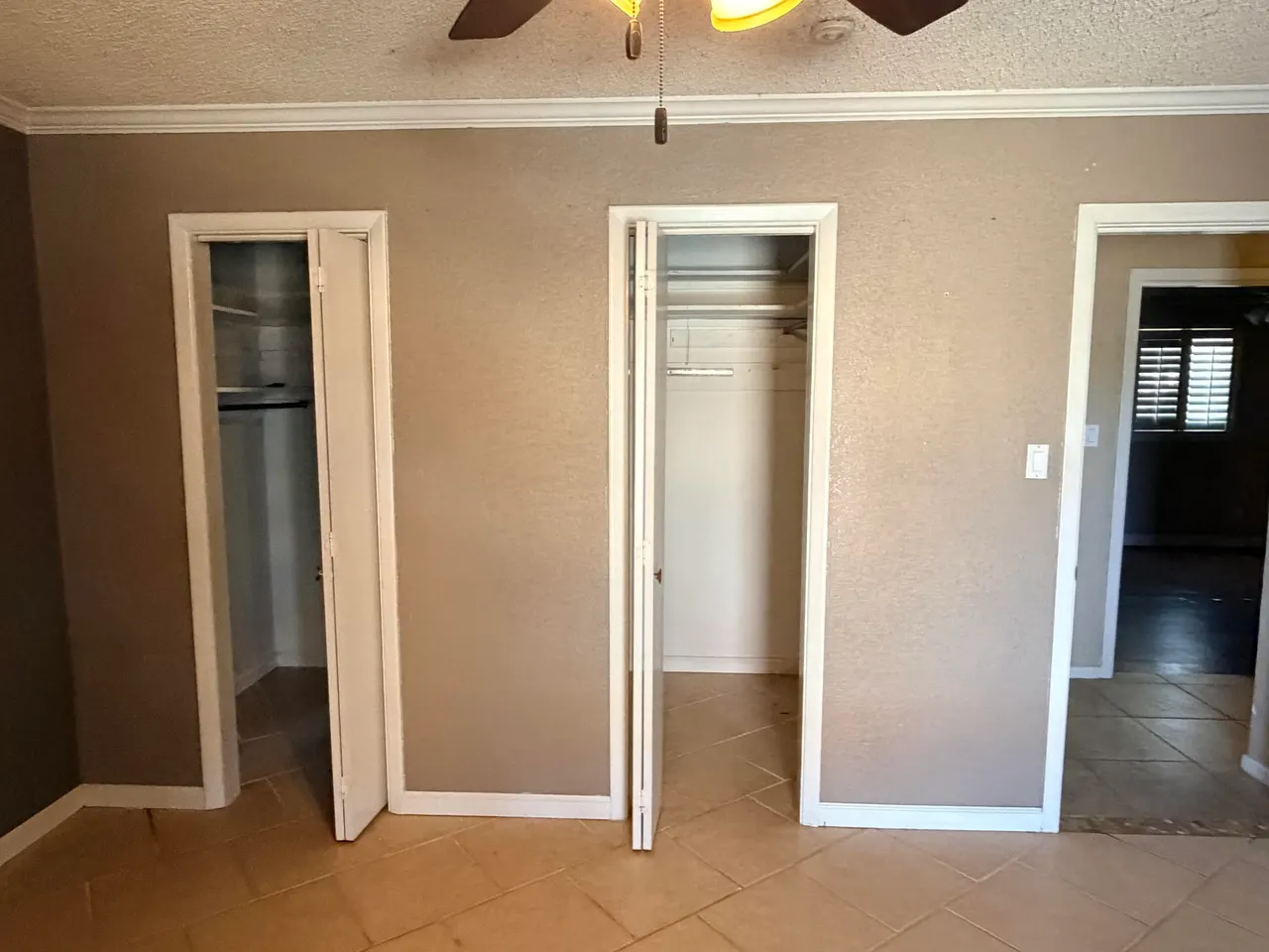Photo 13 — 1315 E Hester Street, Brownfield, TX 79316