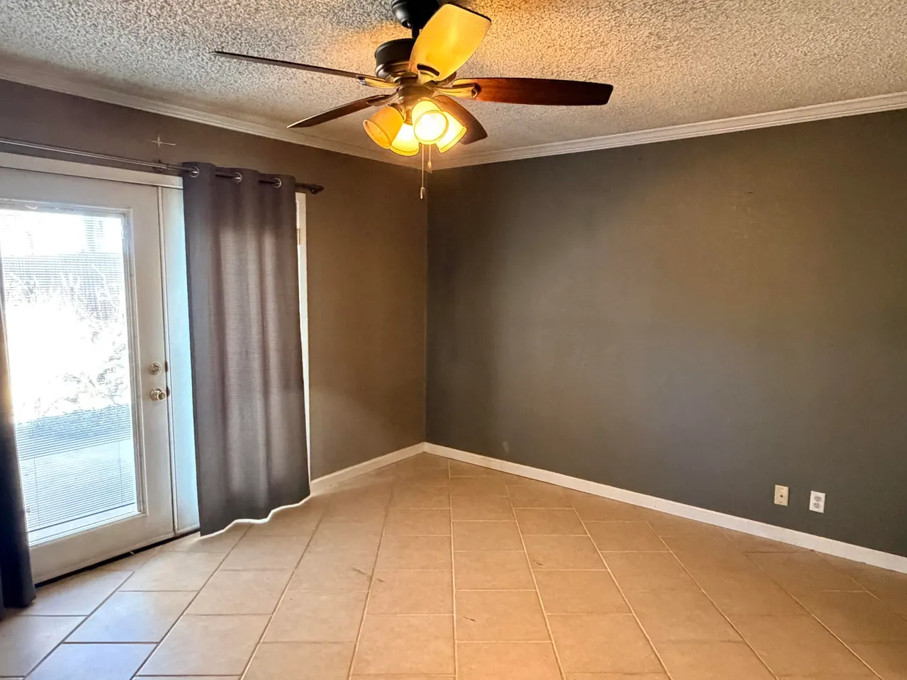 Photo 15 — 1315 E Hester Street, Brownfield, TX 79316