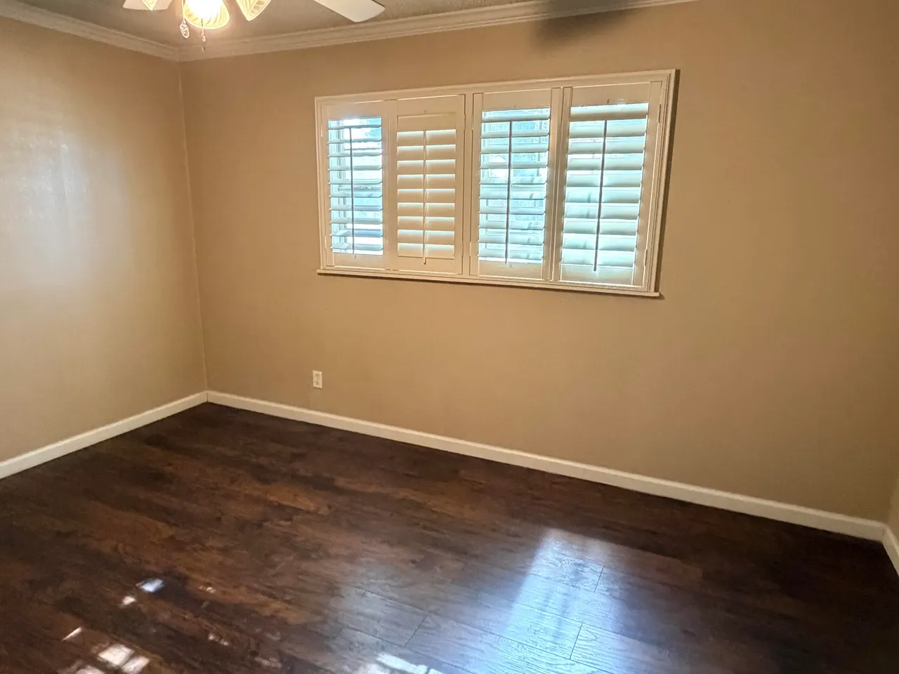 Photo 17 — 1315 E Hester Street, Brownfield, TX 79316