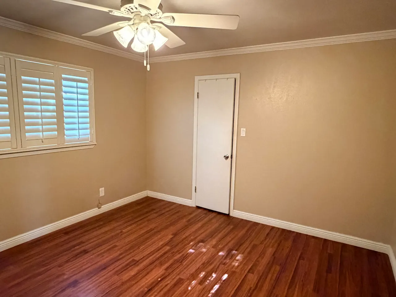 Photo 18 — 1315 E Hester Street, Brownfield, TX 79316