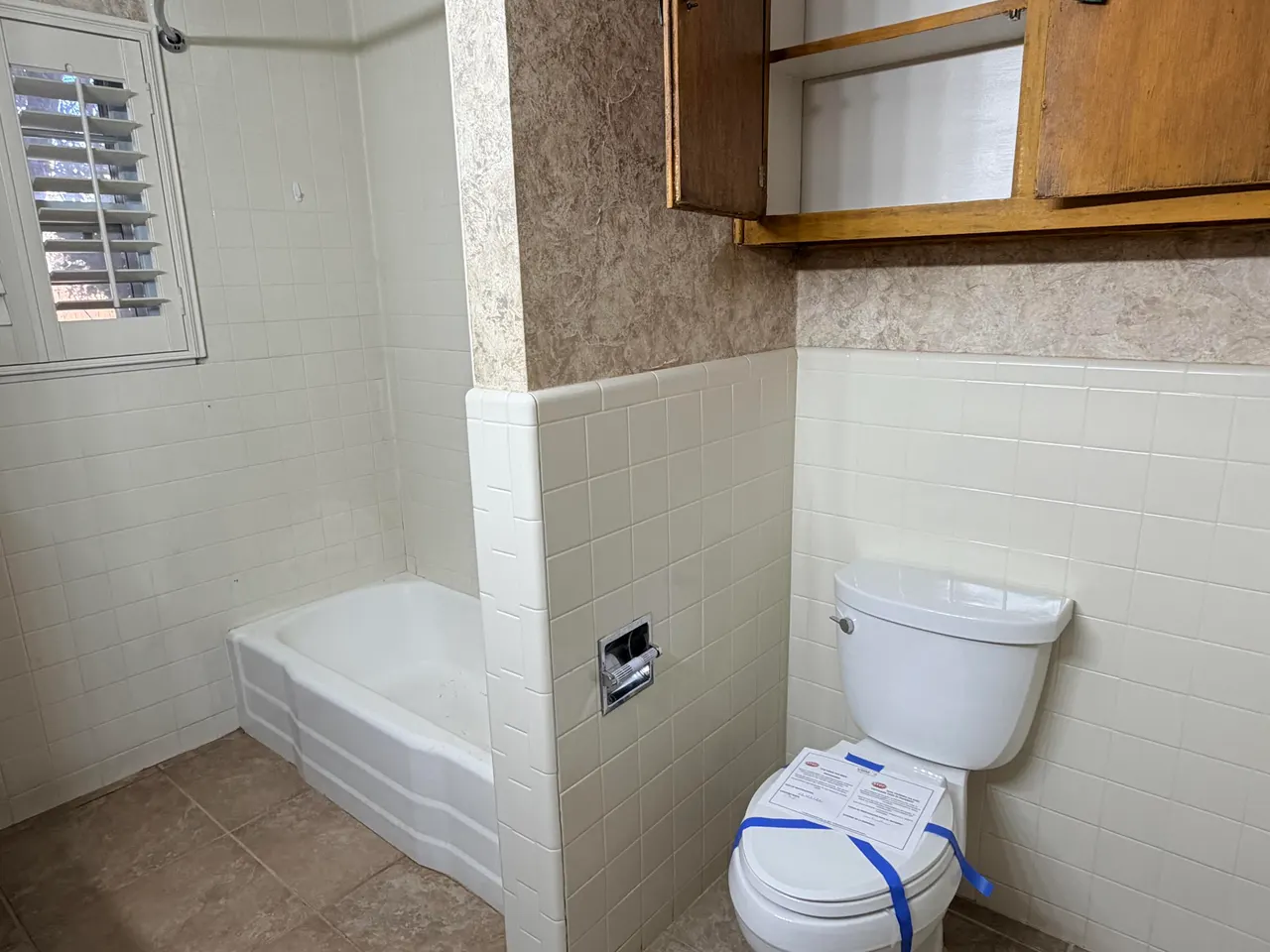 Photo 19 — 1315 E Hester Street, Brownfield, TX 79316