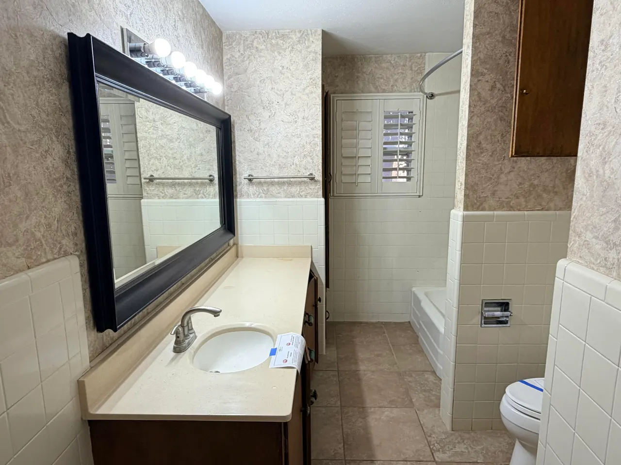 Photo 20 — 1315 E Hester Street, Brownfield, TX 79316