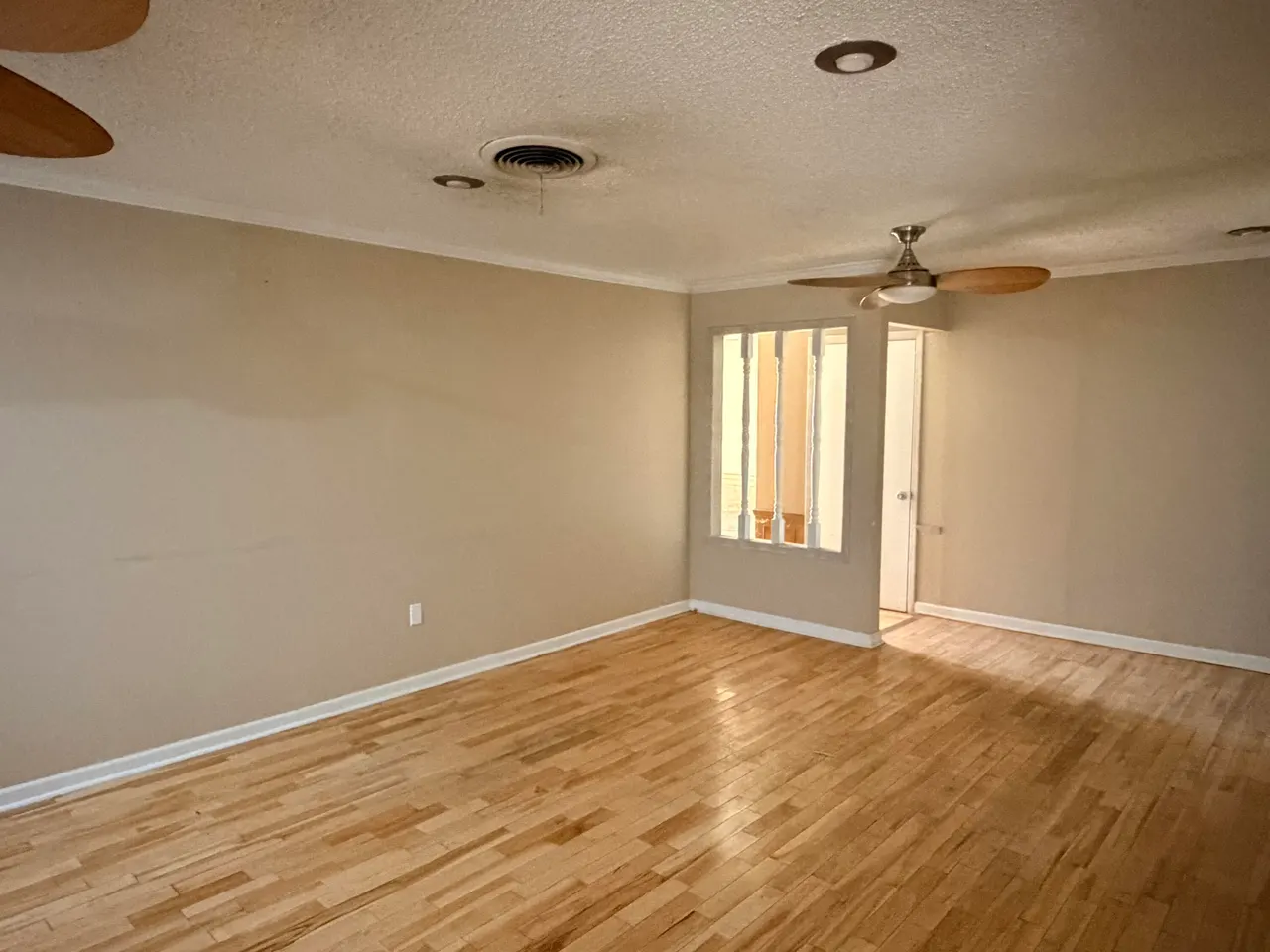Photo 21 — 1315 E Hester Street, Brownfield, TX 79316