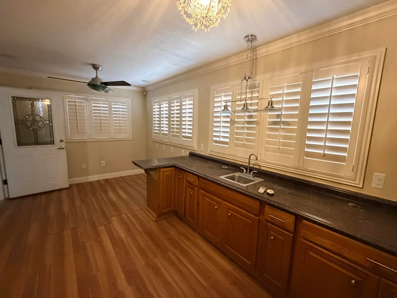 Photo 24 — 1315 E Hester Street, Brownfield, TX 79316