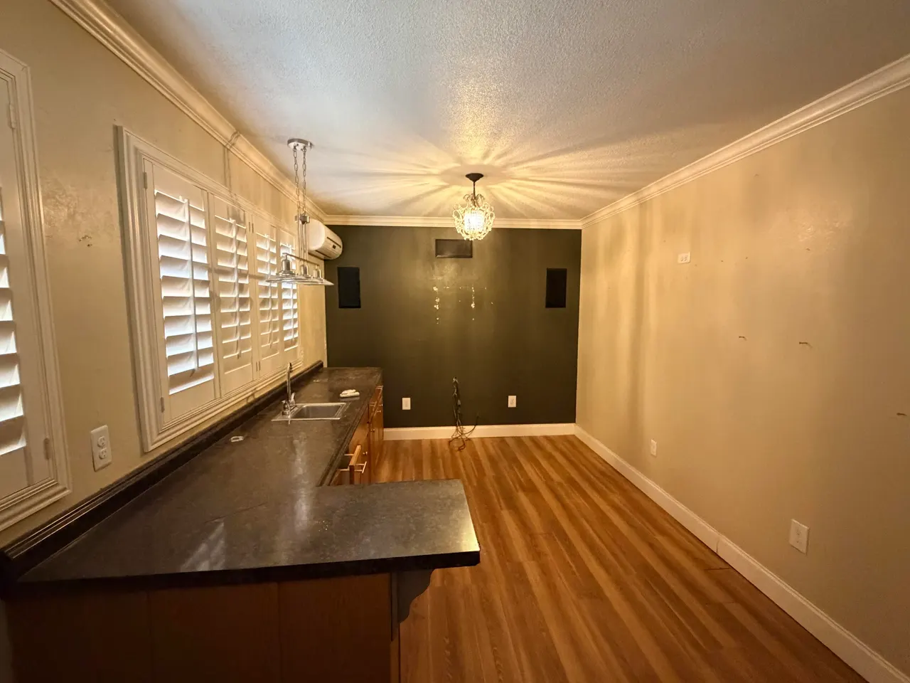 Photo 25 — 1315 E Hester Street, Brownfield, TX 79316