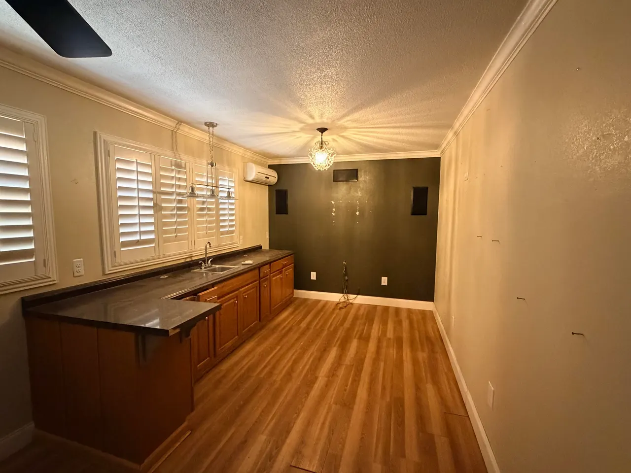 Photo 26 — 1315 E Hester Street, Brownfield, TX 79316