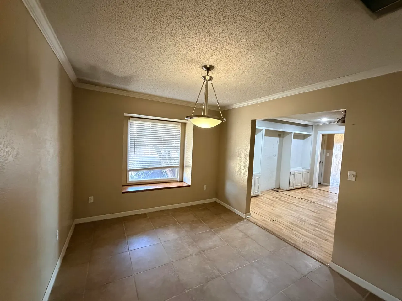 Photo 14 — 1315 E Hester Street, Brownfield, TX 79316