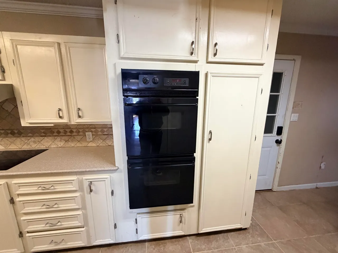 Photo 2 — 1315 E Hester Street, Brownfield, TX 79316
