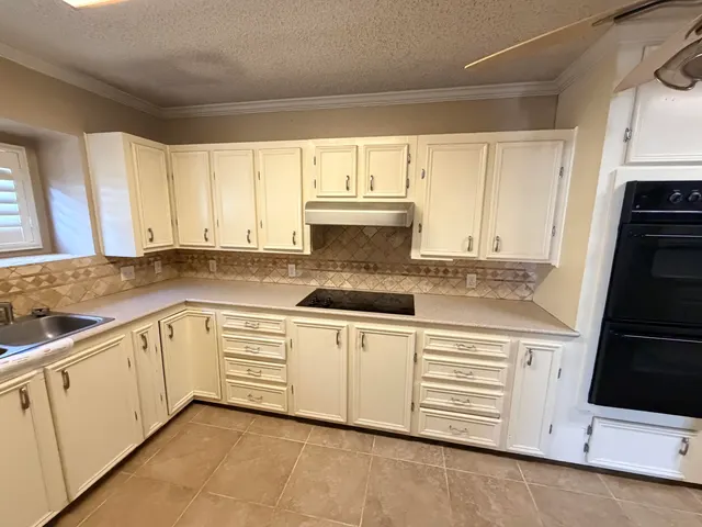 Photo 4 — 1315 E Hester Street, Brownfield, TX 79316