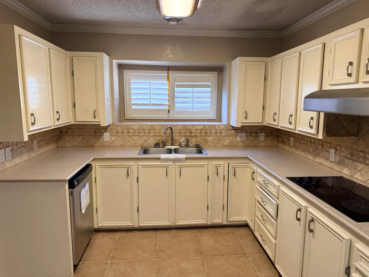 Photo 6 — 1315 E Hester Street, Brownfield, TX 79316