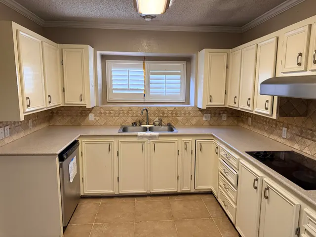 Photo 6 — 1315 E Hester Street, Brownfield, TX 79316