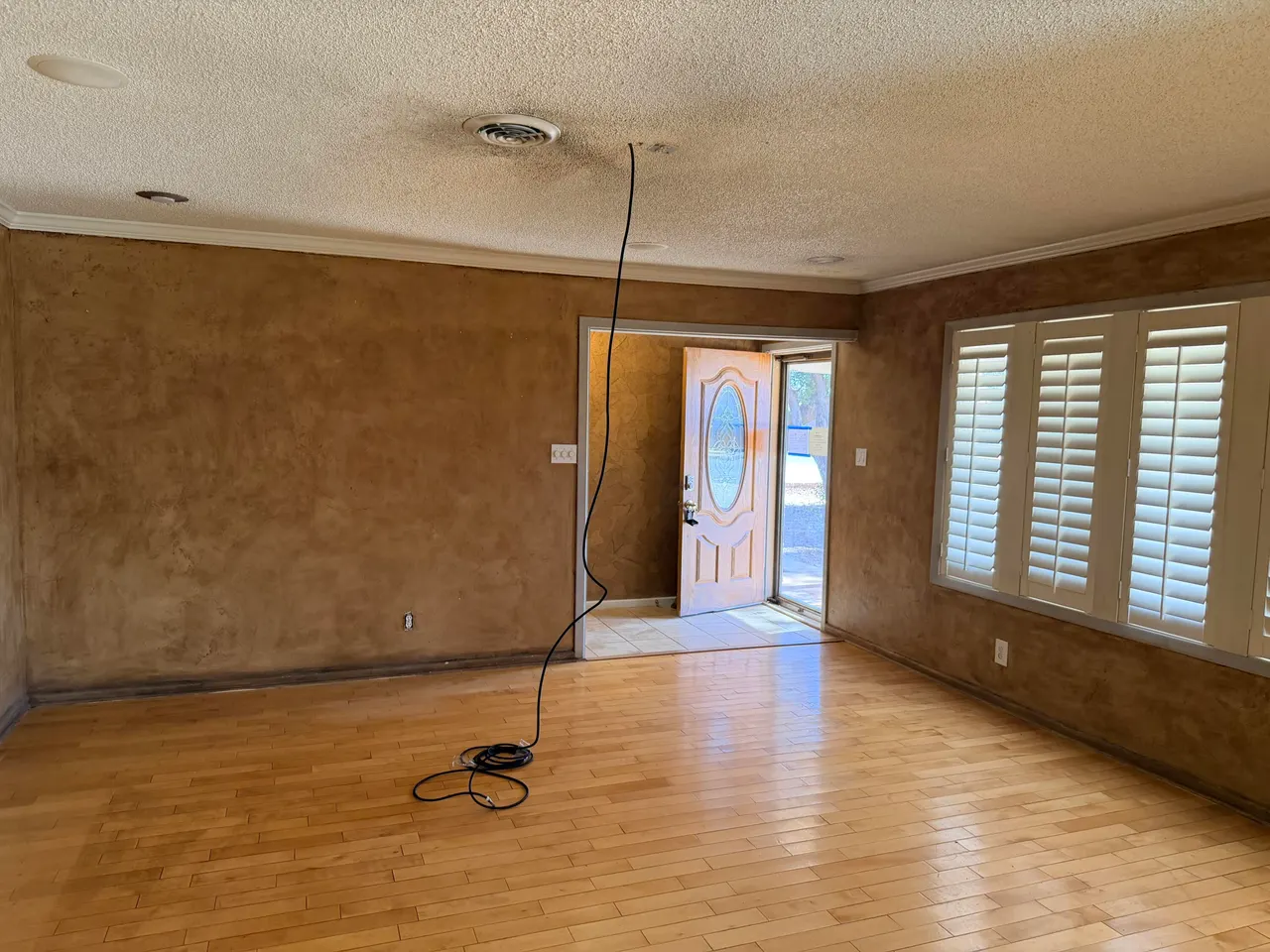 Photo 9 — 1315 E Hester Street, Brownfield, TX 79316