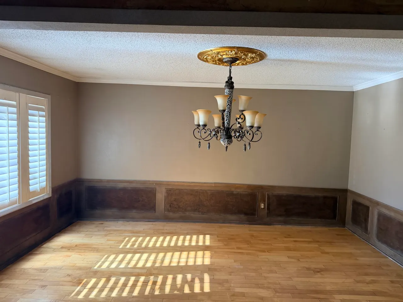 Photo 10 — 1315 E Hester Street, Brownfield, TX 79316