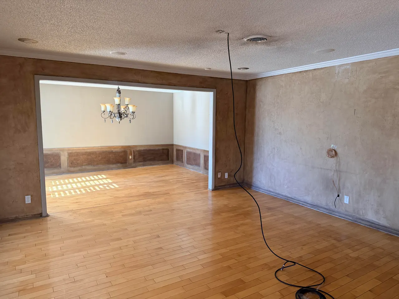 Photo 11 — 1315 E Hester Street, Brownfield, TX 79316