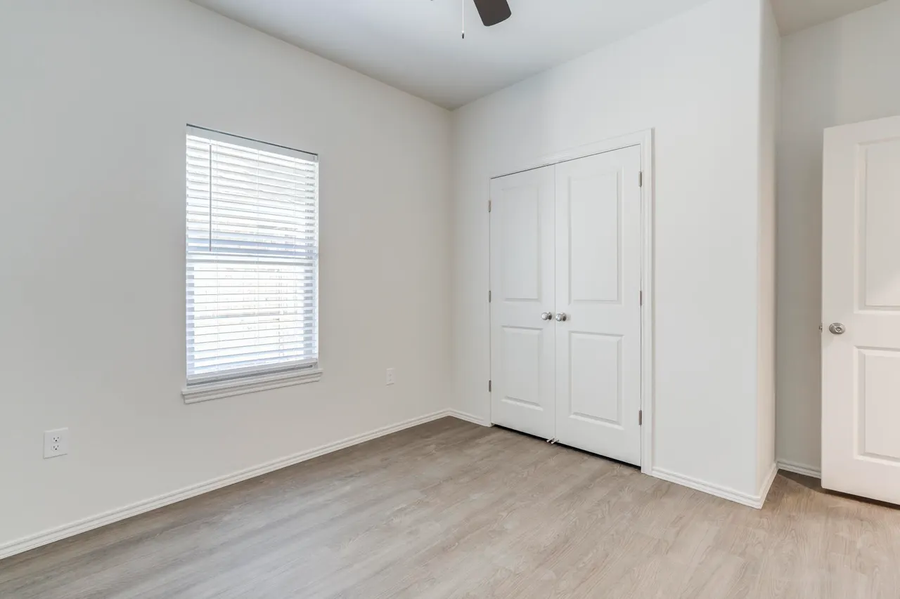 Photo 20 — 7007 40th Street, Lubbock, TX 79407