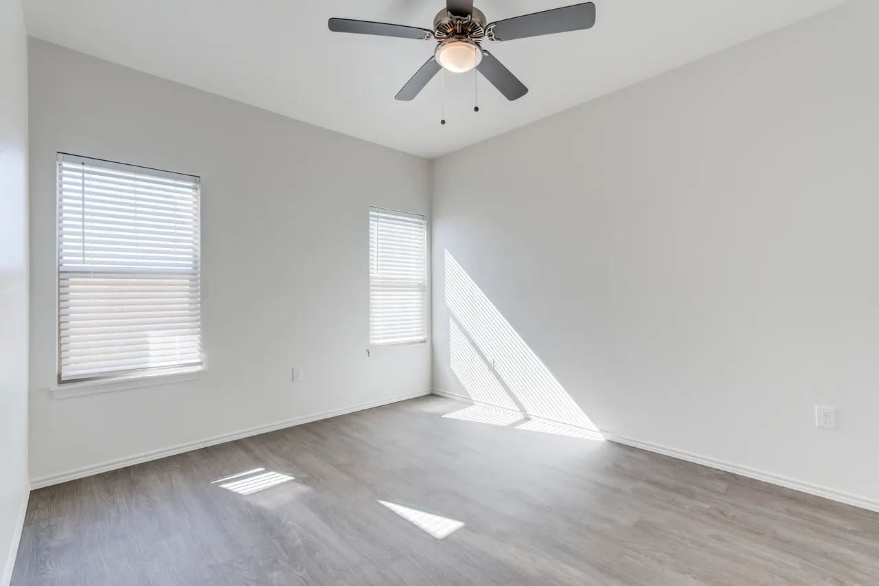 Photo 21 — 7007 40th Street, Lubbock, TX 79407
