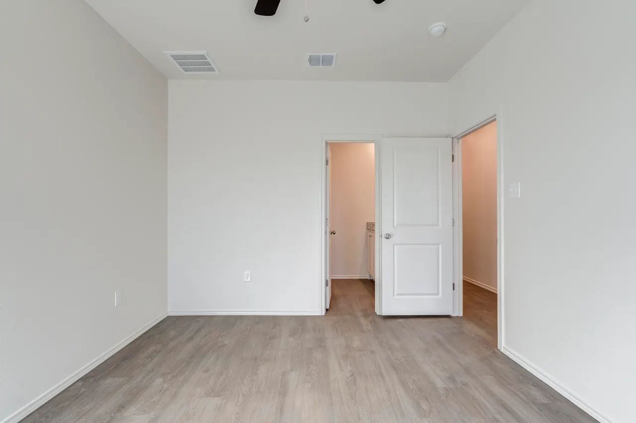 Photo 22 — 7007 40th Street, Lubbock, TX 79407