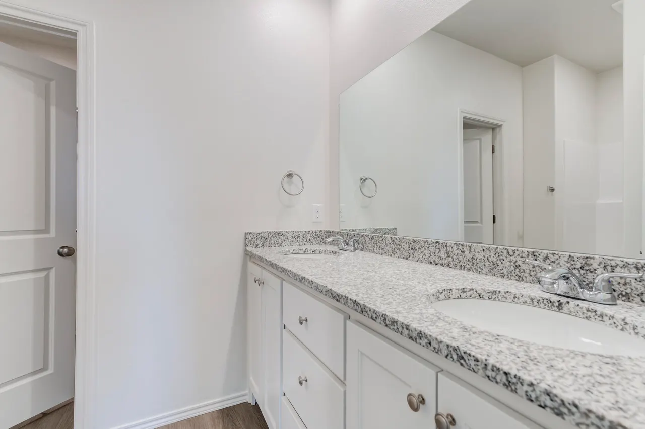 Photo 23 — 7007 40th Street, Lubbock, TX 79407