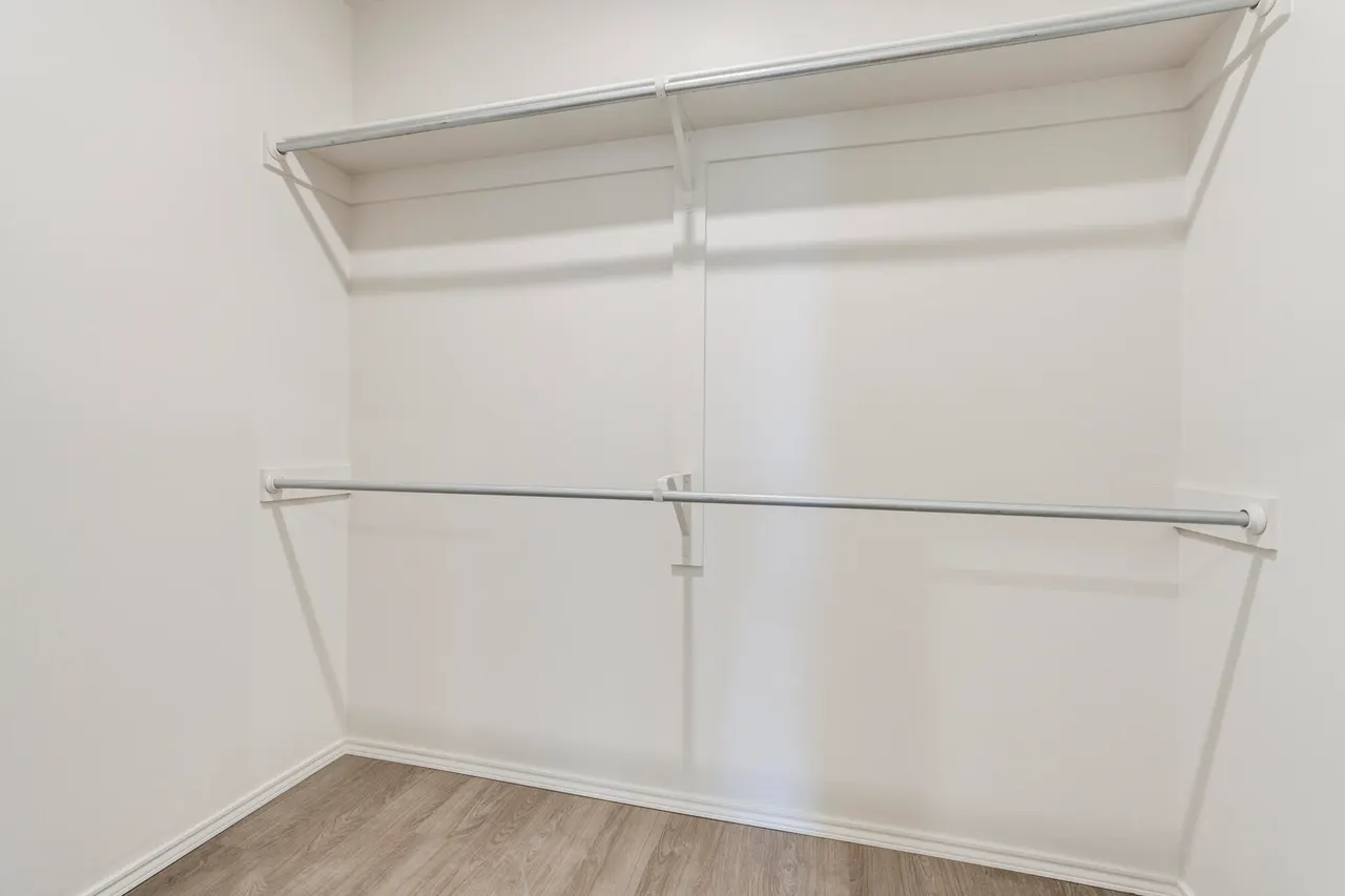 Photo 25 — 7007 40th Street, Lubbock, TX 79407