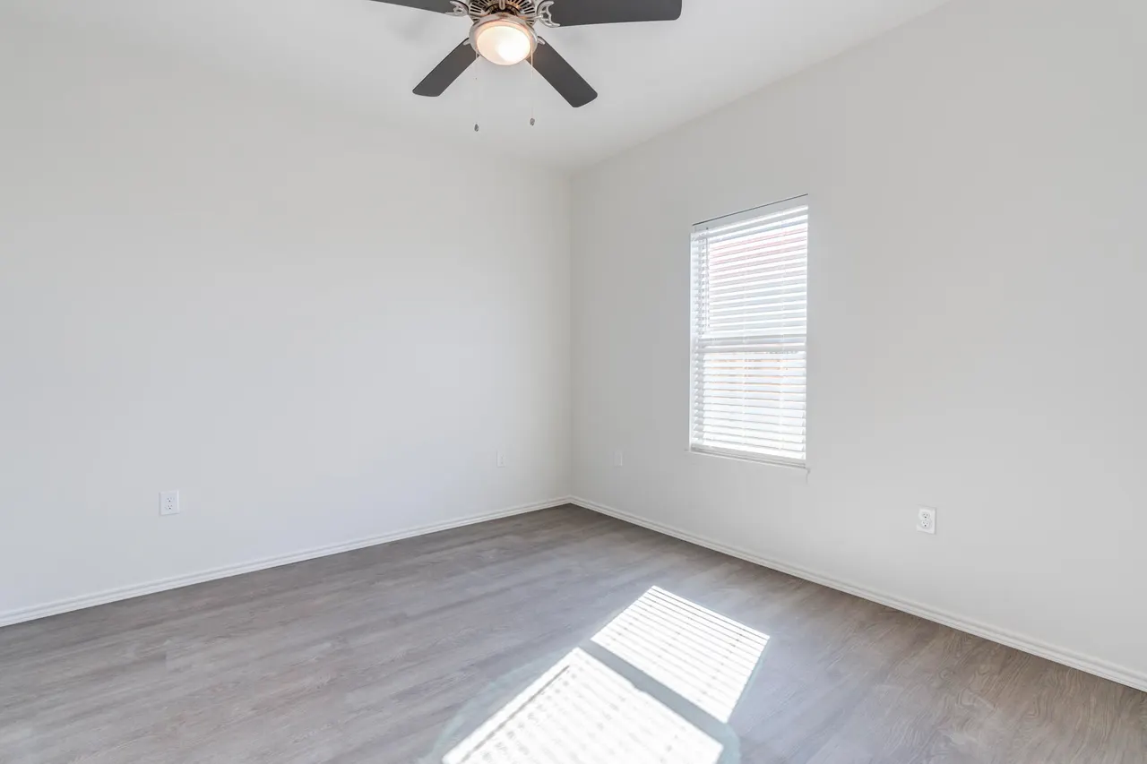 Photo 26 — 7007 40th Street, Lubbock, TX 79407