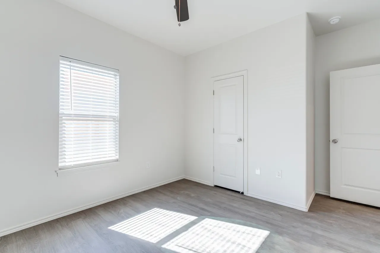 Photo 27 — 7007 40th Street, Lubbock, TX 79407