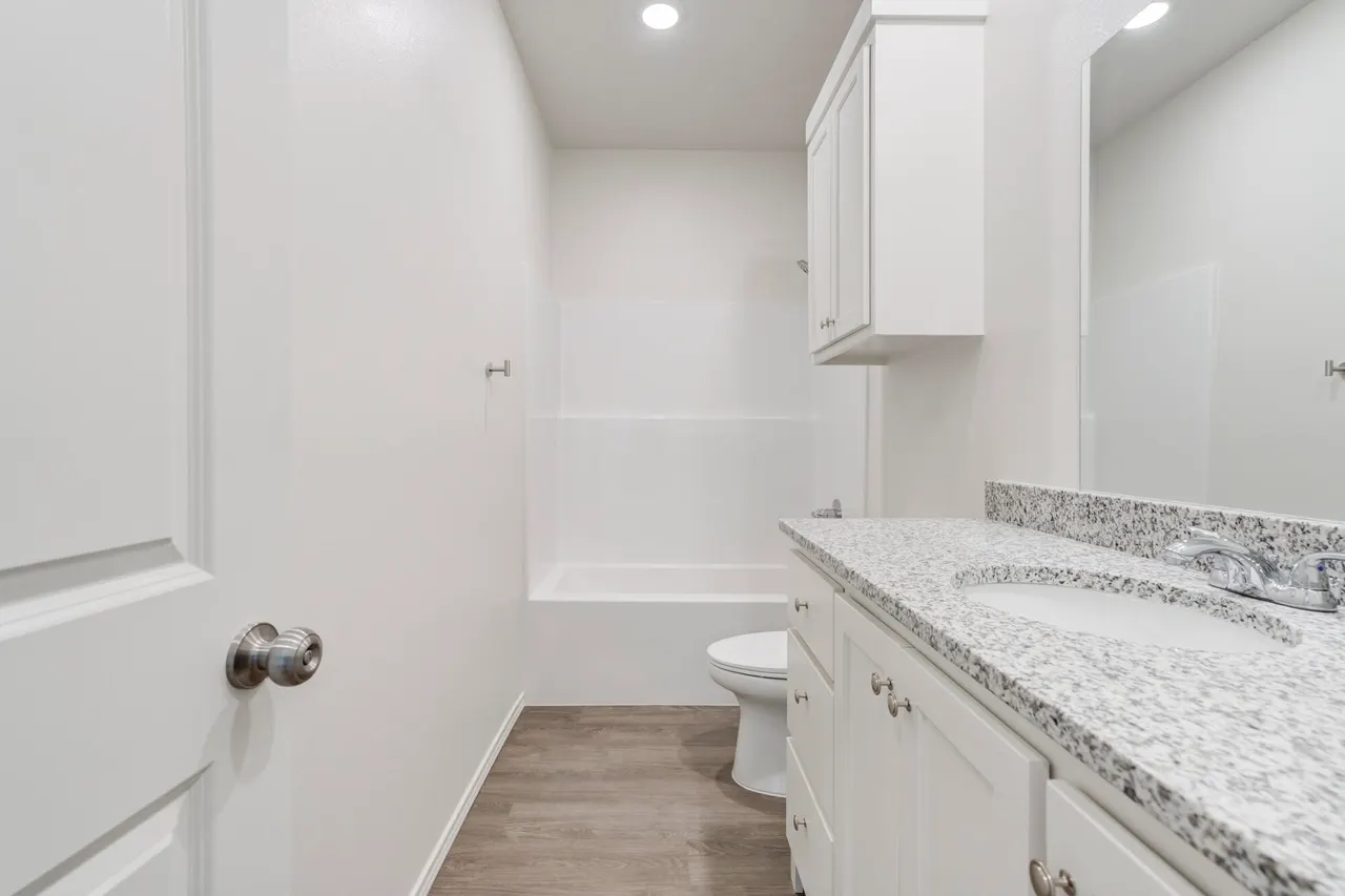 Photo 28 — 7007 40th Street, Lubbock, TX 79407
