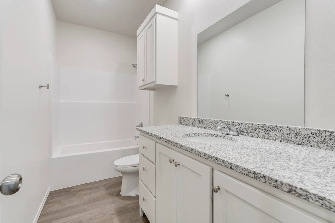 Photo 29 — 7007 40th Street, Lubbock, TX 79407