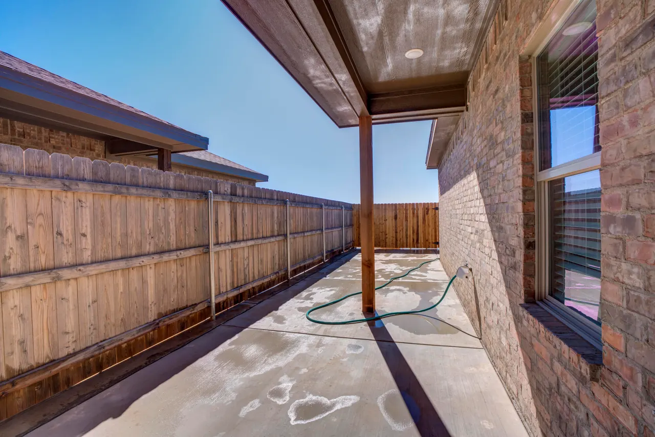 Photo 30 — 7007 40th Street, Lubbock, TX 79407