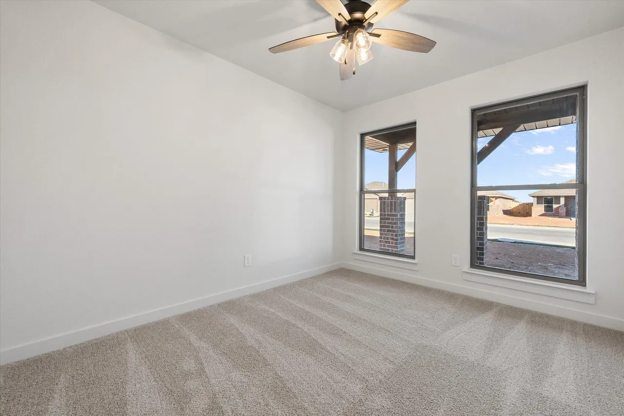 Photo 15 — 2417 Aberdeen Avenue, Wolfforth, TX 79382