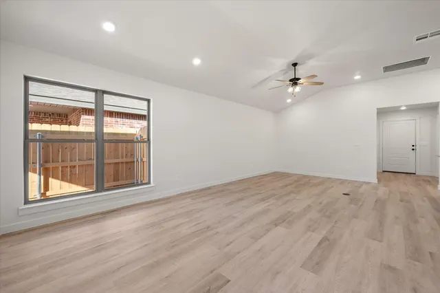 Photo 5 — 2417 Aberdeen Avenue, Wolfforth, TX 79382